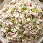 Chicken Salad