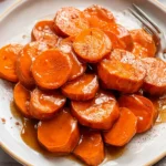Candied Yams