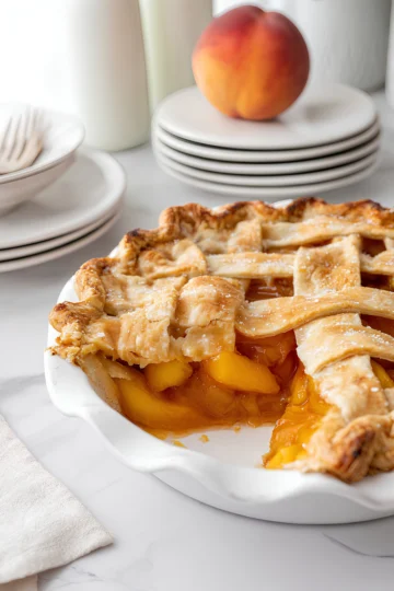 fresh-peach-pie-close-up