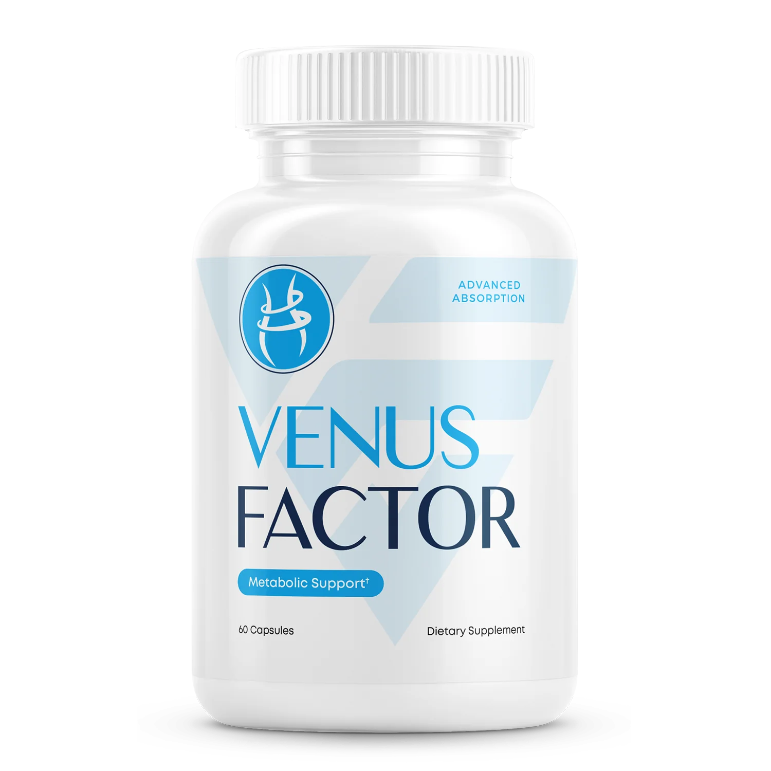 Venus Factor